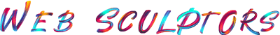 Web Sculptors