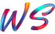 Logo empresa