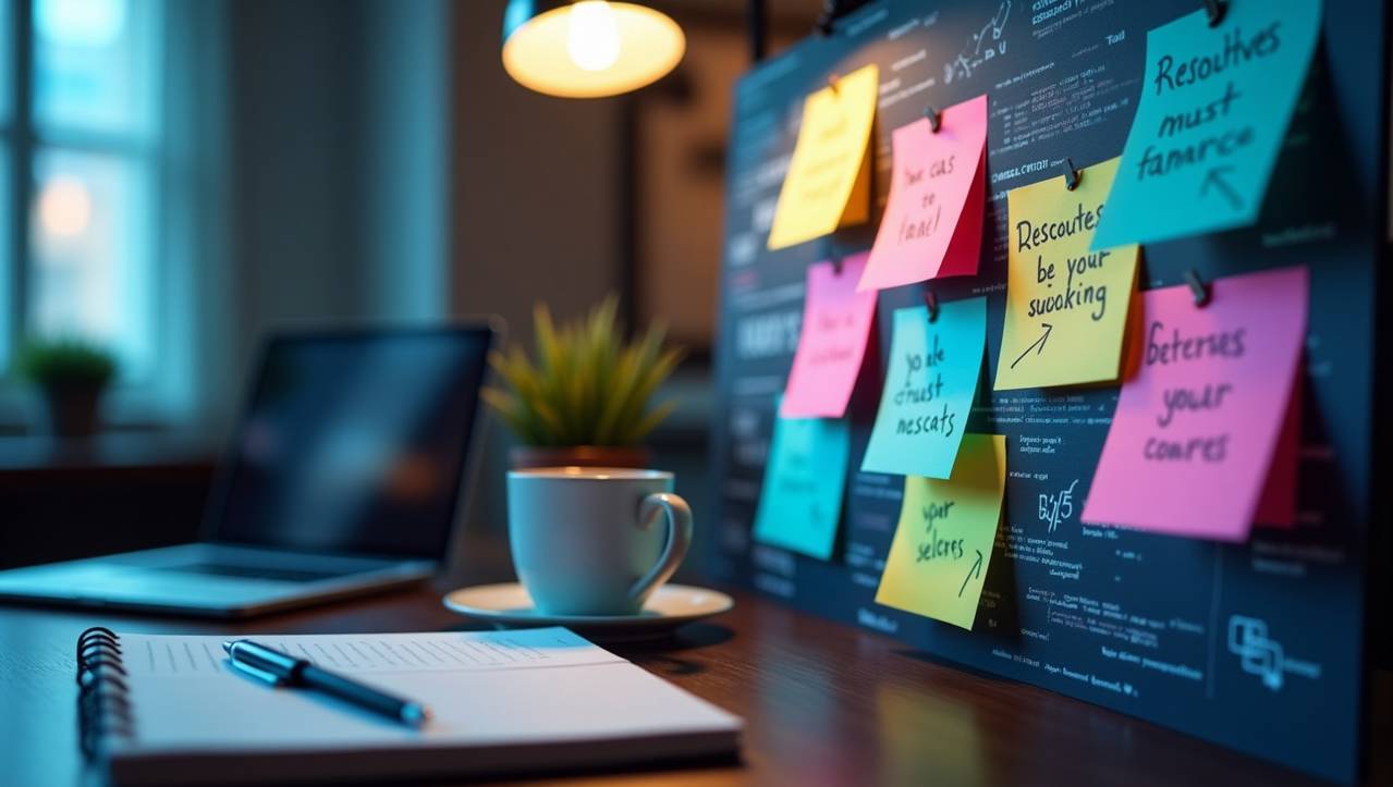 10 Dicas de Produtividade para Desenvolvedores